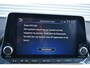 Nissan Juke 1.0 DIG-T 114pk N-Connecta | Apple Carplay | All seasons banden | Zwarte hemelbekleding | Voorruit verw. | Rijklaarprijs incl. 12 mnd BOVAG garantie !