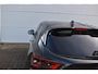 Nissan Juke 1.0 DIG-T 114pk N-Connecta | Apple Carplay | All seasons banden | Zwarte hemelbekleding | Voorruit verw. | Rijklaarprijs incl. 12 mnd BOVAG garantie !