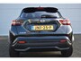 Nissan Juke 1.0 DIG-T 114pk N-Connecta | Apple Carplay | All seasons banden | Zwarte hemelbekleding | Voorruit verw. | Rijklaarprijs incl. 12 mnd BOVAG garantie !