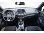 Nissan Juke 1.0 DIG-T 114pk N-Connecta | Apple Carplay | All seasons banden | Zwarte hemelbekleding | Voorruit verw. | Rijklaarprijs incl. 12 mnd BOVAG garantie !