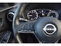 Nissan Juke 1.0 DIG-T 114pk N-Connecta | Apple Carplay | All seasons banden | Zwarte hemelbekleding | Voorruit verw. | Rijklaarprijs incl. 12 mnd BOVAG garantie !