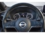 Nissan Juke 1.0 DIG-T 114pk N-Connecta | Apple Carplay | All seasons banden | Zwarte hemelbekleding | Voorruit verw. | Rijklaarprijs incl. 12 mnd BOVAG garantie !