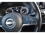 Nissan Juke 1.0 DIG-T 114pk N-Connecta | Apple Carplay | All seasons banden | Zwarte hemelbekleding | Voorruit verw. | Rijklaarprijs incl. 12 mnd BOVAG garantie !