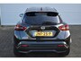 Nissan Juke 1.0 DIG-T 114pk N-Connecta | Apple Carplay | All seasons banden | Zwarte hemelbekleding | Voorruit verw. | Rijklaarprijs incl. 12 mnd BOVAG garantie !