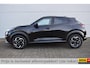 Nissan Juke 1.0 DIG-T 114pk N-Connecta | Apple Carplay | All seasons banden | Zwarte hemelbekleding | Voorruit verw. | Rijklaarprijs incl. 12 mnd BOVAG garantie !