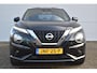 Nissan Juke 1.0 DIG-T 114pk N-Connecta | Apple Carplay | All seasons banden | Zwarte hemelbekleding | Voorruit verw. | Rijklaarprijs incl. 12 mnd BOVAG garantie !