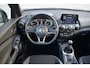 Nissan Juke 1.0 DIG-T 114pk N-Connecta | Apple Carplay | All seasons banden | Zwarte hemelbekleding | Voorruit verw. | Rijklaarprijs incl. 12 mnd BOVAG garantie !
