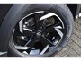 Nissan Juke 1.0 DIG-T 114pk N-Connecta | Apple Carplay | All seasons banden | Zwarte hemelbekleding | Voorruit verw. | Rijklaarprijs incl. 12 mnd BOVAG garantie !