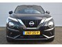 Nissan Juke 1.0 DIG-T 114pk N-Connecta | Apple Carplay | All seasons banden | Zwarte hemelbekleding | Voorruit verw. | Rijklaarprijs incl. 12 mnd BOVAG garantie !