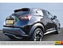 Nissan Juke 1.0 DIG-T 114pk N-Connecta | Apple Carplay | All seasons banden | Zwarte hemelbekleding | Voorruit verw. | Rijklaarprijs incl. 12 mnd BOVAG garantie !
