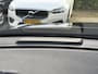 Volvo XC60 2.4 D5 215pk Summum -Trekhaak-Panoramadak-Camera-Blis