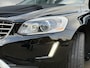 Volvo XC60 2.4 D5 215pk Summum -Trekhaak-Panoramadak-Camera-Blis