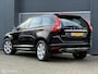 Volvo XC60 2.4 D5 215pk Summum -Trekhaak-Panoramadak-Camera-Blis
