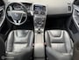 Volvo XC60 2.4 D5 215pk Summum -Trekhaak-Panoramadak-Camera-Blis