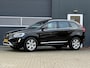 Volvo XC60 2.4 D5 215pk Summum -Trekhaak-Panoramadak-Camera-Blis