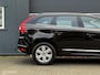 Volvo XC60 2.4 D5 215pk Summum -Trekhaak-Panoramadak-Camera-Blis