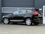 Volvo XC60 2.4 D5 215pk Summum -Trekhaak-Panoramadak-Camera-Blis
