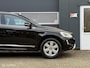 Volvo XC60 2.4 D5 215pk Summum -Trekhaak-Panoramadak-Camera-Blis