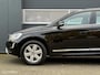 Volvo XC60 2.4 D5 215pk Summum -Trekhaak-Panoramadak-Camera-Blis
