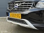 Volvo XC60 2.4 D5 215pk Summum -Trekhaak-Panoramadak-Camera-Blis