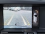 Volvo XC60 2.4 D5 215pk Summum -Trekhaak-Panoramadak-Camera-Blis