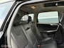 Volvo XC60 2.4 D5 215pk Summum -Trekhaak-Panoramadak-Camera-Blis