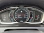 Volvo XC60 2.4 D5 215pk Summum -Trekhaak-Panoramadak-Camera-Blis