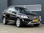 Volvo XC60 2.4 D5 215pk Summum -Trekhaak-Panoramadak-Camera-Blis