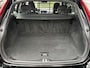 Volvo XC60 2.4 D5 215pk Summum -Trekhaak-Panoramadak-Camera-Blis