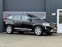 Volvo XC60 2.4 D5 215pk Summum -Trekhaak-Panoramadak-Camera-Blis