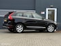 Volvo XC60 2.4 D5 215pk Summum -Trekhaak-Panoramadak-Camera-Blis