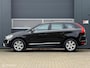 Volvo XC60 2.4 D5 215pk Summum -Trekhaak-Panoramadak-Camera-Blis