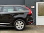 Volvo XC60 2.4 D5 215pk Summum -Trekhaak-Panoramadak-Camera-Blis