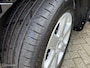 Volvo XC60 2.4 D5 215pk Summum -Trekhaak-Panoramadak-Camera-Blis