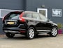 Volvo XC60 2.4 D5 215pk Summum -Trekhaak-Panoramadak-Camera-Blis