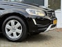 Volvo XC60 2.4 D5 215pk Summum -Trekhaak-Panoramadak-Camera-Blis