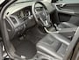 Volvo XC60 2.4 D5 215pk Summum -Trekhaak-Panoramadak-Camera-Blis