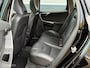 Volvo XC60 2.4 D5 215pk Summum -Trekhaak-Panoramadak-Camera-Blis