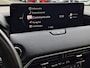 Mazda CX-60 2.5 e-SkyActiv PHEV Homura | Apple Carplay/Android Auto | Stoel/stuurverwarming | Elektrische achterklep | Panoramisch schuif/kantel dak | Elektrische verstelbare stoelen met geheugen | Stoelverkoeling | Adaptief Cruise Control | Climate control |