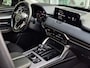 Mazda CX-60 2.5 e-SkyActiv PHEV Homura | Apple Carplay/Android Auto | Stoel/stuurverwarming | Elektrische achterklep | Panoramisch schuif/kantel dak | Elektrische verstelbare stoelen met geheugen | Stoelverkoeling | Adaptief Cruise Control | Climate control |