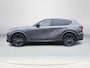 Mazda CX-60 2.5 e-SkyActiv PHEV Homura | Apple Carplay/Android Auto | Stoel/stuurverwarming | Elektrische achterklep | Panoramisch schuif/kantel dak | Elektrische verstelbare stoelen met geheugen | Stoelverkoeling | Adaptief Cruise Control | Climate control |
