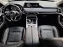 Mazda CX-60 2.5 e-SkyActiv PHEV Homura | Apple Carplay/Android Auto | Stoel/stuurverwarming | Elektrische achterklep | Panoramisch schuif/kantel dak | Elektrische verstelbare stoelen met geheugen | Stoelverkoeling | Adaptief Cruise Control | Climate control |