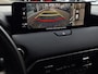 Mazda CX-60 2.5 e-SkyActiv PHEV Homura | Apple Carplay/Android Auto | Stoel/stuurverwarming | Elektrische achterklep | Panoramisch schuif/kantel dak | Elektrische verstelbare stoelen met geheugen | Stoelverkoeling | Adaptief Cruise Control | Climate control |