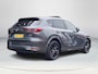 Mazda CX-60 2.5 e-SkyActiv PHEV Homura | Apple Carplay/Android Auto | Stoel/stuurverwarming | Elektrische achterklep | Panoramisch schuif/kantel dak | Elektrische verstelbare stoelen met geheugen | Stoelverkoeling | Adaptief Cruise Control | Climate control |