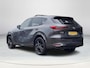 Mazda CX-60 2.5 e-SkyActiv PHEV Homura | Apple Carplay/Android Auto | Stoel/stuurverwarming | Elektrische achterklep | Panoramisch schuif/kantel dak | Elektrische verstelbare stoelen met geheugen | Stoelverkoeling | Adaptief Cruise Control | Climate control |