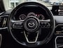 Mazda CX-60 2.5 e-SkyActiv PHEV Homura | Apple Carplay/Android Auto | Stoel/stuurverwarming | Elektrische achterklep | Panoramisch schuif/kantel dak | Elektrische verstelbare stoelen met geheugen | Stoelverkoeling | Adaptief Cruise Control | Climate control |