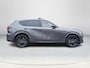 Mazda CX-60 2.5 e-SkyActiv PHEV Homura | Apple Carplay/Android Auto | Stoel/stuurverwarming | Elektrische achterklep | Panoramisch schuif/kantel dak | Elektrische verstelbare stoelen met geheugen | Stoelverkoeling | Adaptief Cruise Control | Climate control |