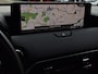 Mazda CX-60 2.5 e-SkyActiv PHEV Homura | Apple Carplay/Android Auto | Stoel/stuurverwarming | Elektrische achterklep | Panoramisch schuif/kantel dak | Elektrische verstelbare stoelen met geheugen | Stoelverkoeling | Adaptief Cruise Control | Climate control |