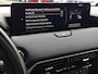 Mazda CX-60 2.5 e-SkyActiv PHEV Homura | Apple Carplay/Android Auto | Stoel/stuurverwarming | Elektrische achterklep | Panoramisch schuif/kantel dak | Elektrische verstelbare stoelen met geheugen | Stoelverkoeling | Adaptief Cruise Control | Climate control |