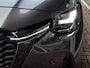 Mazda CX-60 2.5 e-SkyActiv PHEV Homura | Apple Carplay/Android Auto | Stoel/stuurverwarming | Elektrische achterklep | Panoramisch schuif/kantel dak | Elektrische verstelbare stoelen met geheugen | Stoelverkoeling | Adaptief Cruise Control | Climate control |